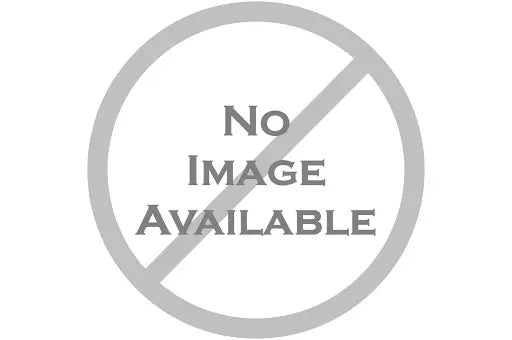 Jb's Wear PPE Smoke JB'S Power Spec 8H380